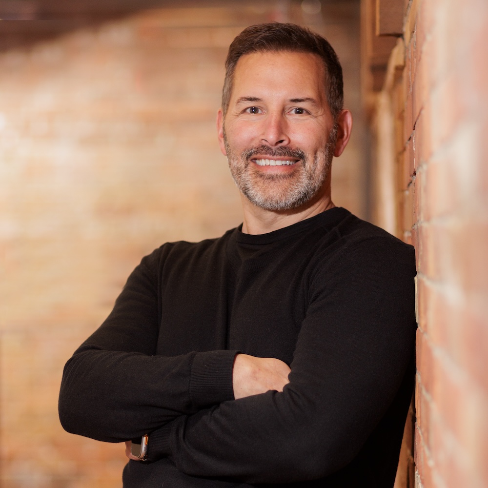 Eric Deschamps - motivational speaker Eric Deschamps, Business coach Ottawa, business coaching Ottawa, business training Ottawa, management training Ottawa, Rhapsody Strategies, executive leadership coaching, business coach, business mentors, business training, executive coach, life coach