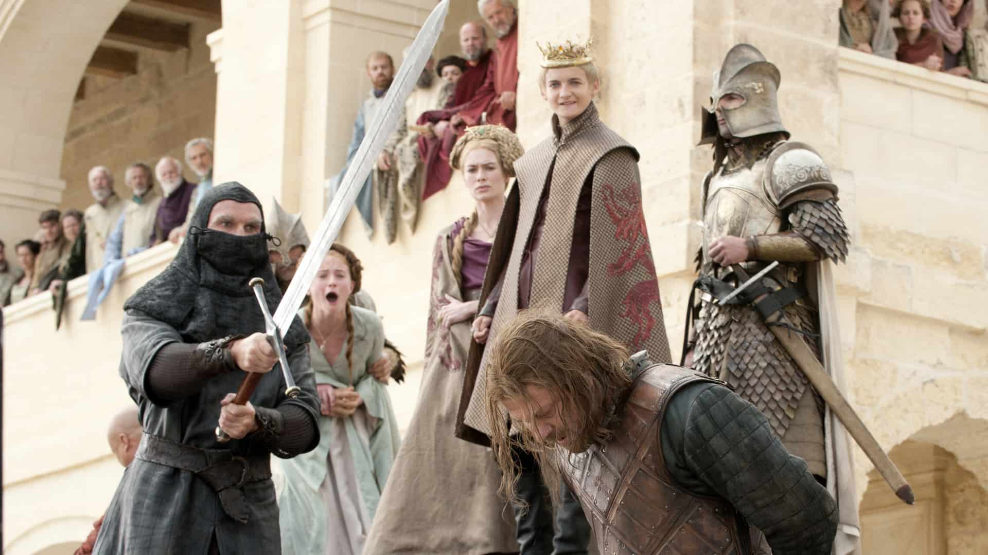 business coach, business coaching, business coaching services, find a business coach, executive coach, leadership coach, best business coach, how to find a business coach, game of thrones, social media crisis management