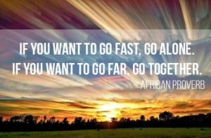 Community, Meant4More, #Meant4More, Rhapsody Strategies, Business Coaching, Ottawa Business Coach, Calgary Business Coach, PBCA, Trefor Munn-Venn